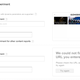 Illustration for article titled A/B Testing in AMP with Google Analytics: Getting Started
